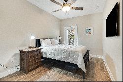 Well-Appointed Townhome Close To Beach And Destin Attractions