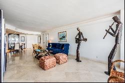 2100 S Ocean Ln,Fort Lauderdale, FL, 33316