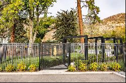 Build Your Dream Home in a Gated Community with Mountain Views!