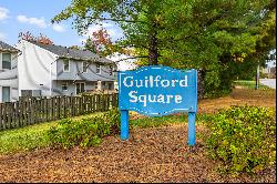 Guilford Square