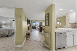 4800 Amelia Island Parkway,Fernandina Beach, FL, 32034