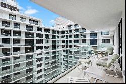 9801 Collins Ave,Bal Harbour, FL, 33154