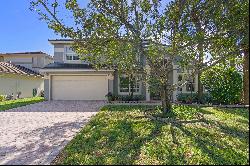 106 Jones Creek Drive,Jupiter, FL, 33458