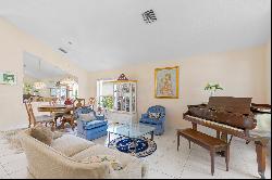 106 Jones Creek Drive,Jupiter, FL, 33458