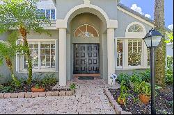 106 Jones Creek Drive,Jupiter, FL, 33458