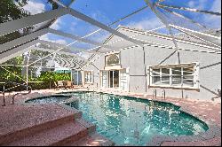 106 Jones Creek Drive,Jupiter, FL, 33458