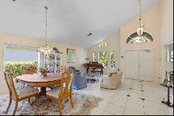 106 Jones Creek Drive,Jupiter, FL, 33458