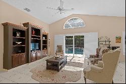 106 Jones Creek Drive,Jupiter, FL, 33458