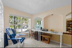 106 Jones Creek Drive,Jupiter, FL, 33458