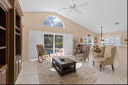 106 Jones Creek Drive,Jupiter, FL, 33458