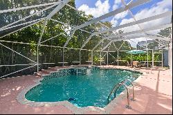 106 Jones Creek Drive,Jupiter, FL, 33458