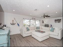 4949 N Highway A1a,Fort Pierce, FL, 34949