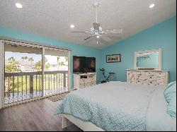 4949 N Highway A1a,Fort Pierce, FL, 34949