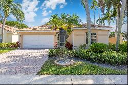 6840 Camille Street,Boynton Beach, FL, 33437