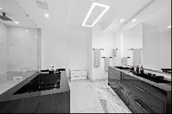 18555 Collins Avenue,Sunny Isles Beach, FL, 33160