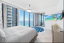 18555 Collins Avenue,Sunny Isles Beach, FL, 33160