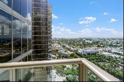 9705 Collins Ave,Bal Harbour, FL, 33154