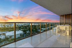 9705 Collins Ave,Bal Harbour, FL, 33154