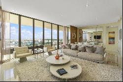 9705 Collins Ave,Bal Harbour, FL, 33154