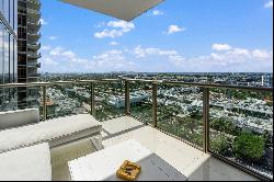 9705 Collins Ave,Bal Harbour, FL, 33154