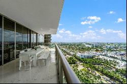 9705 Collins Ave,Bal Harbour, FL, 33154