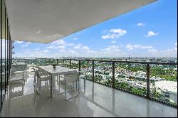 9705 Collins Ave,Bal Harbour, FL, 33154