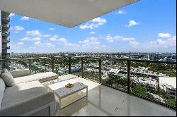 9705 Collins Ave,Bal Harbour, FL, 33154