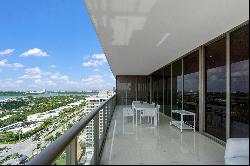 9705 Collins Ave,Bal Harbour, FL, 33154