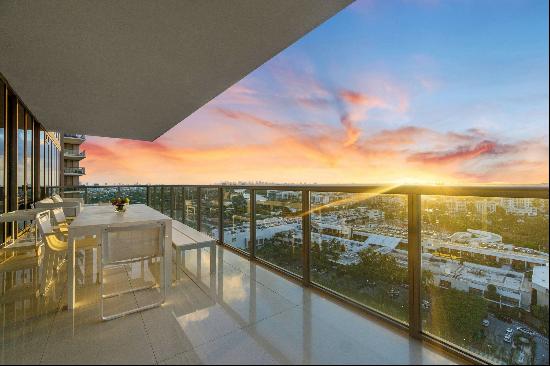 9705 Collins Ave,Bal Harbour, FL, 33154