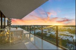 9705 Collins Ave,Bal Harbour, FL, 33154