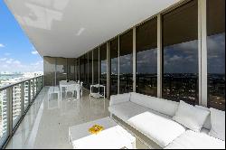 9705 Collins Ave,Bal Harbour, FL, 33154