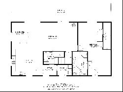 Unbelievable opportunity on 40 acres with fantastic views of Pikes Peak