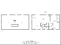 Unbelievable opportunity on 40 acres with fantastic views of Pikes Peak