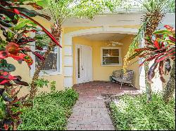 4555 Bridgepointe Way,Vero Beach, FL, 32967