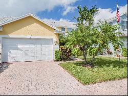 4555 Bridgepointe Way,Vero Beach, FL, 32967