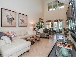 4555 Bridgepointe Way,Vero Beach, FL, 32967