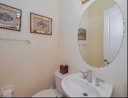 4555 Bridgepointe Way,Vero Beach, FL, 32967