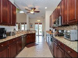 4555 Bridgepointe Way,Vero Beach, FL, 32967