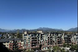 Maple Ridge, Greater Vancouver