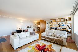 Flat, 4 bedrooms, for Sale