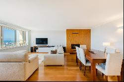 Flat, 4 bedrooms, for Sale