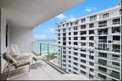 9801 Collins Ave,Bal Harbour, FL, 33154