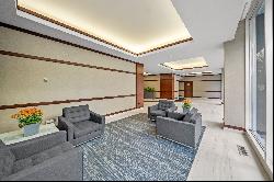 Turnkey Condo