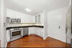 Turnkey Condo