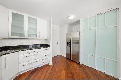 Turnkey Condo