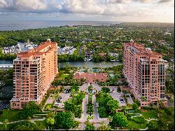 10 Edgewater Dr,Coral Gables, FL, 33133