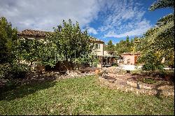 Charming Agriturismo near the Adriatic Coast