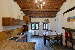 Charming Agriturismo near the Adriatic Coast