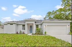 415 Escobar Avenue NW, Palm Bay, FL