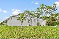 415 Escobar Avenue NW, Palm Bay, FL